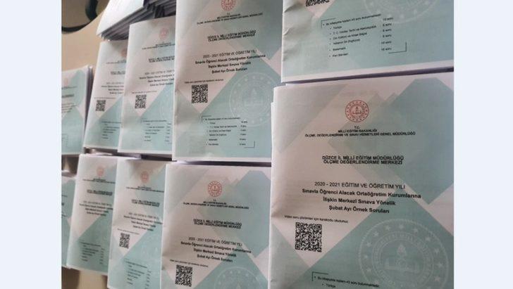 Dezavantajlı öğrencilere 3. destek paketi G4