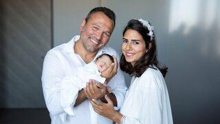 Koronaviruse yakalanan Ali Sunal'dan kötü haber! Ali Sunal'ın sağlık durumu nasıl?