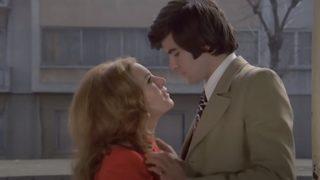 Sev Kardeşim filmi ne zaman çekildi? İşte Sev Kardeşim filmi oyuncuları... 