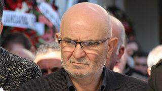 Eski MHK Başkanı Bülent Yavuz vefat etti