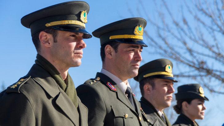 Savaşçı neden başlamıyor? FOX TV’den şoke eden hata  G1