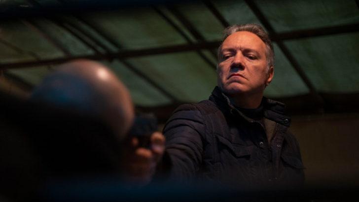 Savaşçı neden başlamıyor? FOX TV’den şoke eden hata  G2