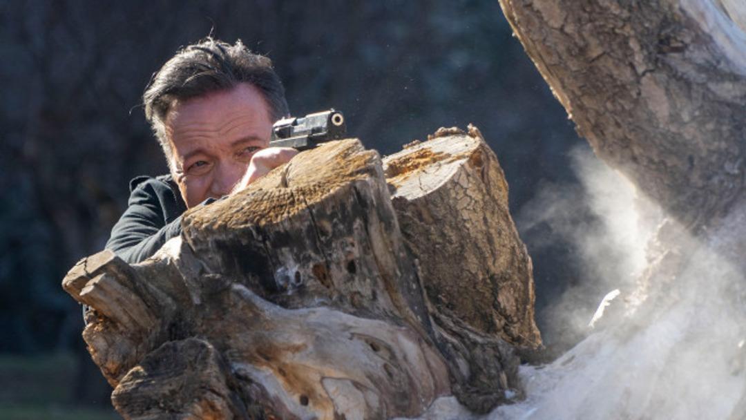 Savaş&ccedil;ı neden başlamıyor? FOX TV&rsquo;den şoke eden hata 