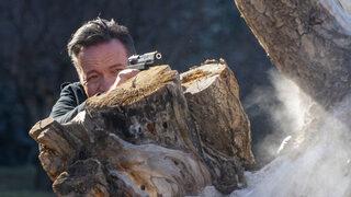 Savaşçı neden başlamıyor? FOX TV’den şoke eden hata 