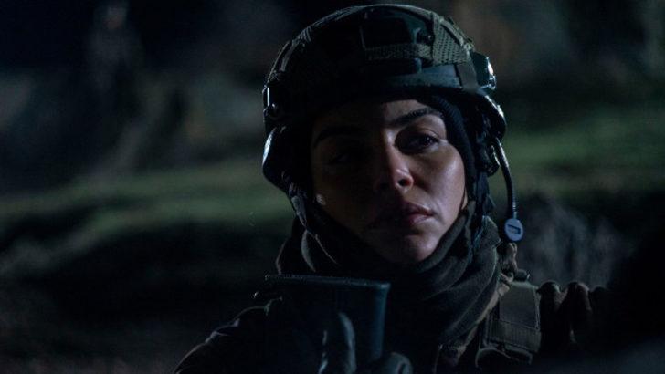 Savaşçı neden başlamıyor? FOX TV’den şoke eden hata  G4