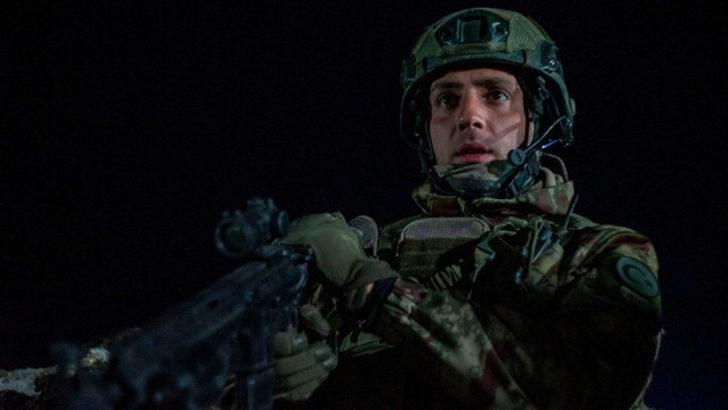 Savaşçı neden başlamıyor? FOX TV’den şoke eden hata  G5