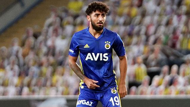 Allahyar Sayyadmanesh için 7 milyon Euro'luk teklif