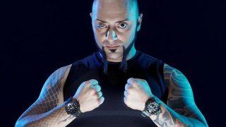 Hayko Cepkin 3 yıl süren tazminat davasını kazandı 