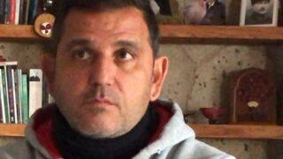 Fatih Portakal'dan İstanbul Sözleşmesi çıkışı! Ağlamak istiyorum artık