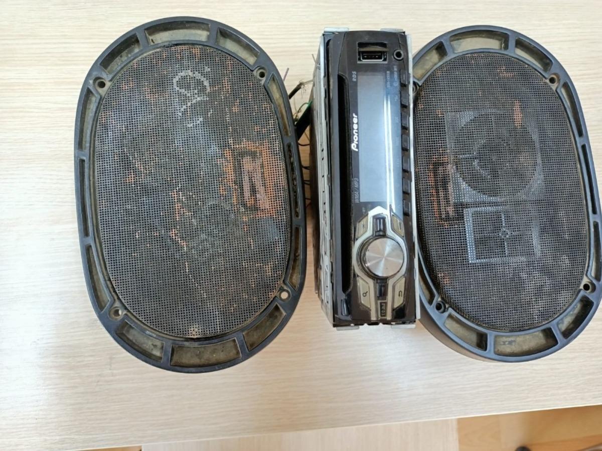 Hırsızlıktan aranıyordu, su&ccedil;&uuml;st&uuml; yakalandı