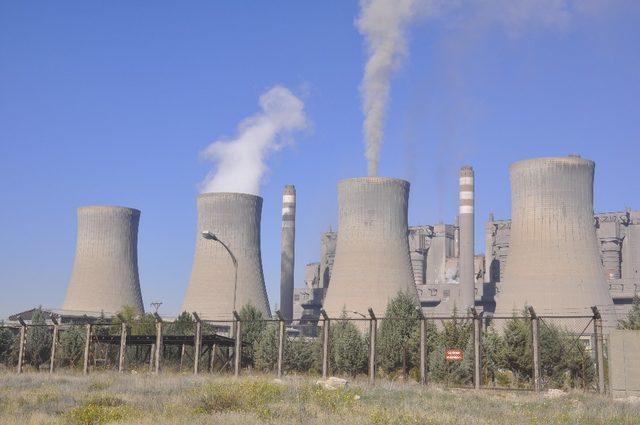 İş kazasında ağır yaralanan işçi 12 günlük yaşam mücadelesini kaybetti