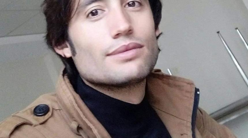 İş kazasında ağır yaralanan iş&ccedil;i 12 g&uuml;nl&uuml;k yaşam m&uuml;cadelesini kaybetti