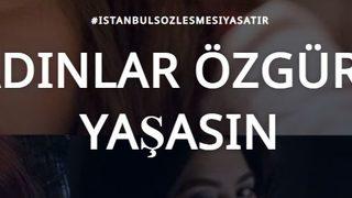  İstanbul Sözleşmesi feshedildi! | İstanbul Sözleşmesi nedir?