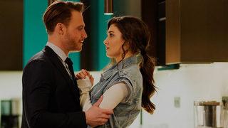 Sen Çal Kapımı yeni bölüm fragmanı I Selin hamile!