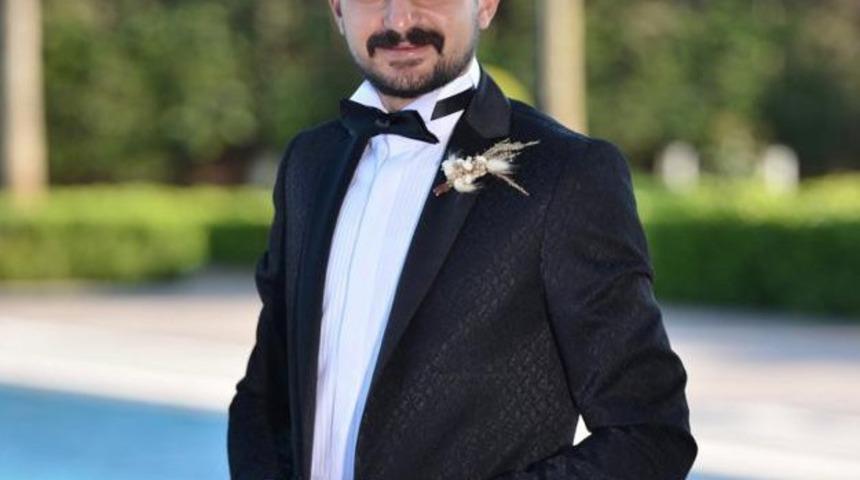 Kebapçı Uğur Aydın: “Yasakların kalkması sonrası satışlarımız arttı”