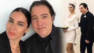 Fazıl Say: Ayrı evlerde, yeni aşıklar gibiyiz