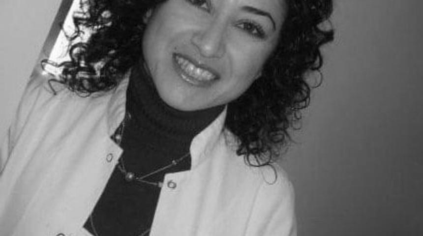 Diş hekimi kansere yenik d&uuml;şt&uuml;