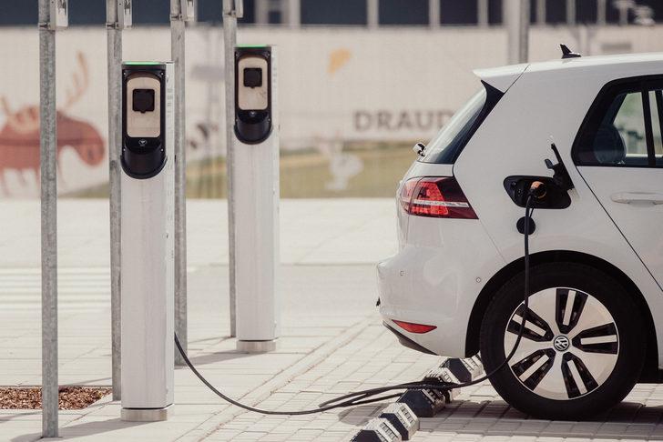 Bursa yerli otomobile hazırlanıyor G1