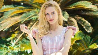 Wilma Elles aldatıldığını itiraf etti