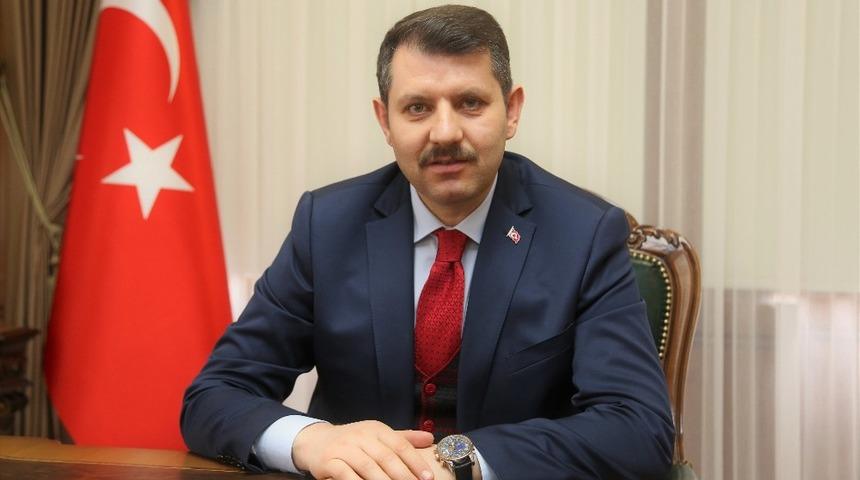 Aşık Veysel m&uuml;zesi kurulacak