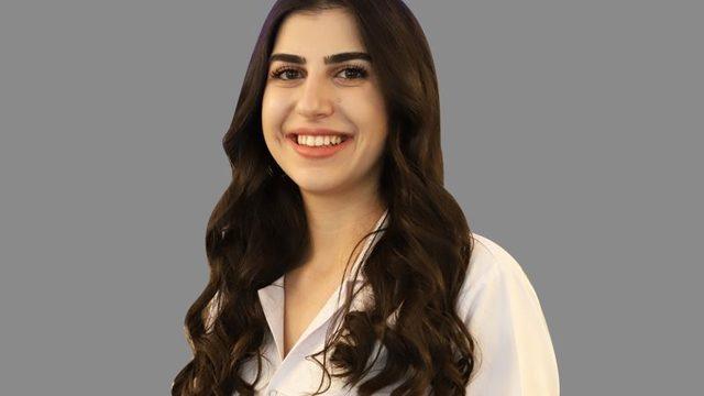 SANKO Üniversitesi’nden 21 Mart Dünya Down Sendromu farkındalık günü açıklaması