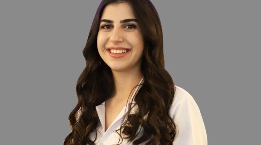 SANKO &Uuml;niversitesi&rsquo;nden 21 Mart D&uuml;nya Down Sendromu farkındalık g&uuml;n&uuml; a&ccedil;ıklaması