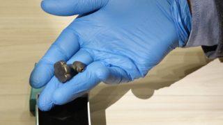 Tarlasında bulmuştu! 3 bin 500 yıllık mührü bulana ödül 