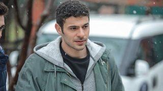 Kardeşlerim yeni bölüm fragmanı | İnce ruhlu çocuklardık, karanlığa kafa tutan