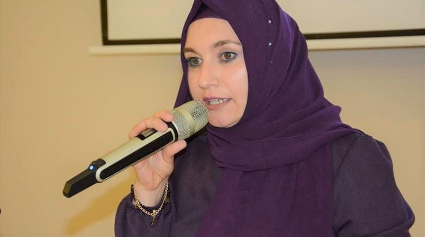 &rsquo;&Ccedil;anakkale şairini arıyor&rsquo; yarışmasının birincisi K&uuml;tahya&rsquo;dan