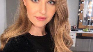 Pınar Erbaş kimdir, nerelidir ve evli mi? Hayat hikâyesi nedir?