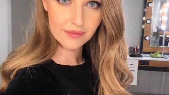 Pınar Erbaş kimdir, nerelidir ve evli mi? Hayat hikâyesi nedir?