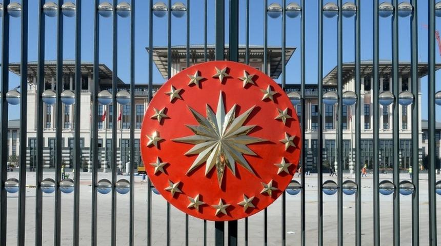 Meclis'in kabul ettiği İstanbul S&ouml;zleşmesi'nin kararname ile feshedilmesi hukuka uygun mu?