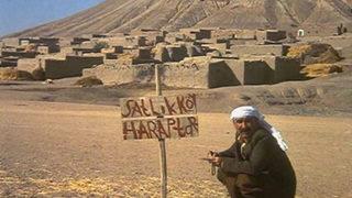 Züğürt Ağa filmi nerede çekildi? Züğürt Ağa filmi ne zaman çekildi?