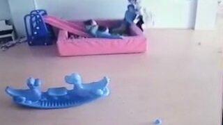 5 yaşındaki öğrencisini darp ettiği iddia edilen öğretmen konuştu