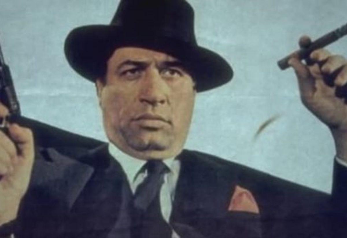 Zehir Hafiye Filmi Ne Zaman Ve Nerede Cekildi Iste Zehir Hafiye Filminin Oyunculari Mynet Trend