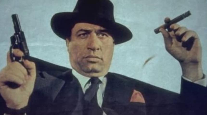 Zehir Hafiye filmi ne zaman ve nerede çekildi? İşte Zehir Hafiye filminin oyuncuları