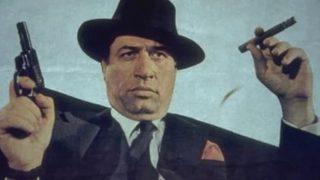 Zehir Hafiye filmi ne zaman ve nerede çekildi? İşte Zehir Hafiye filminin oyuncuları