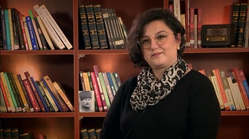 Bibliyofil&rsquo;de &Ouml;ğretmenler ve Veliler İ&ccedil;in Kitap Tavsiyesi: &ldquo;&Ouml;ğretmenliğime Notlar&rdquo;