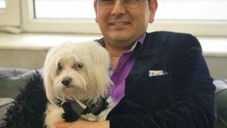 Dr. Biran Ekici kimdir? Dr. Biran Ekici hakkında merak edilenler