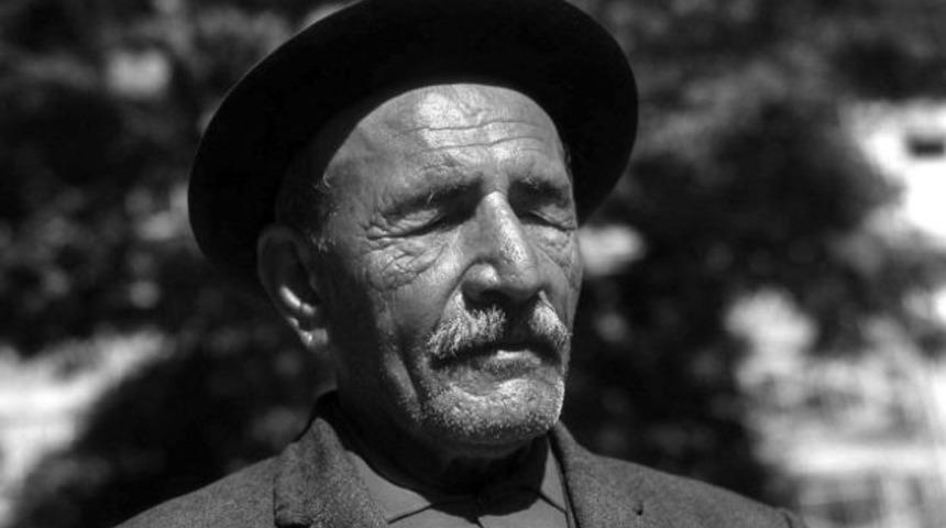 Aşık Veysel kimdir, nereli ve ne zaman vefat etti? Aşık Veysel ölüm yıldönümünde anılıyor