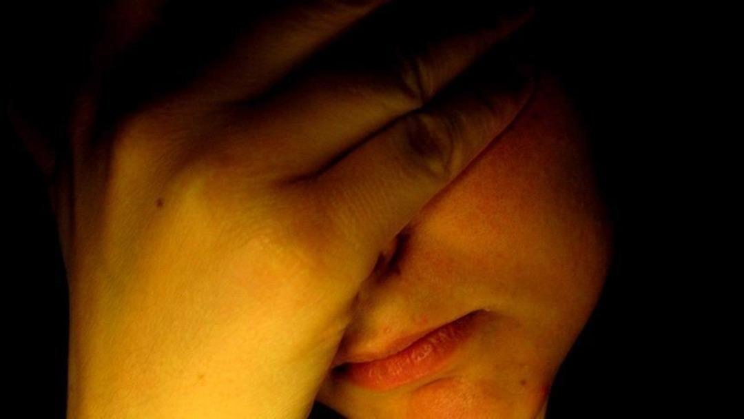  Türkiye’de Kadına Yönelik Şiddet Araştırması  tamamlandı! Aile ve Sosyal Hizmetler Bakanı: “Şiddete karşı sıfır tolerans ilkesinden, yeni bir döneme giriyoruz” 3