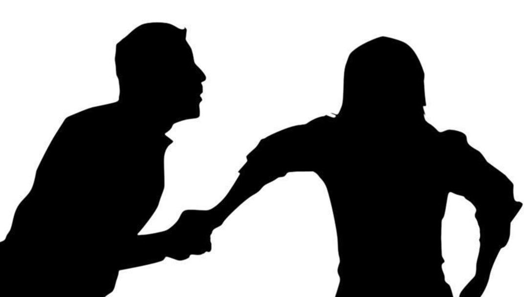  Türkiye’de Kadına Yönelik Şiddet Araştırması  tamamlandı! Aile ve Sosyal Hizmetler Bakanı: “Şiddete karşı sıfır tolerans ilkesinden, yeni bir döneme giriyoruz” 2