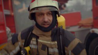 Kırmızı Kamyon ne zaman başlayacak? Kırmızı Kamyon hangi kanalda