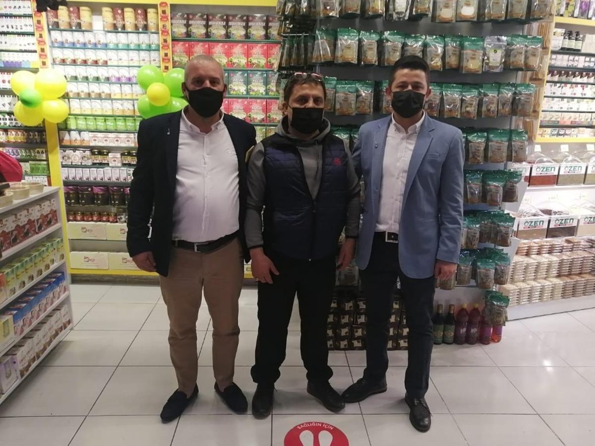 VHP Grup&rsquo;tan yeni yatırım