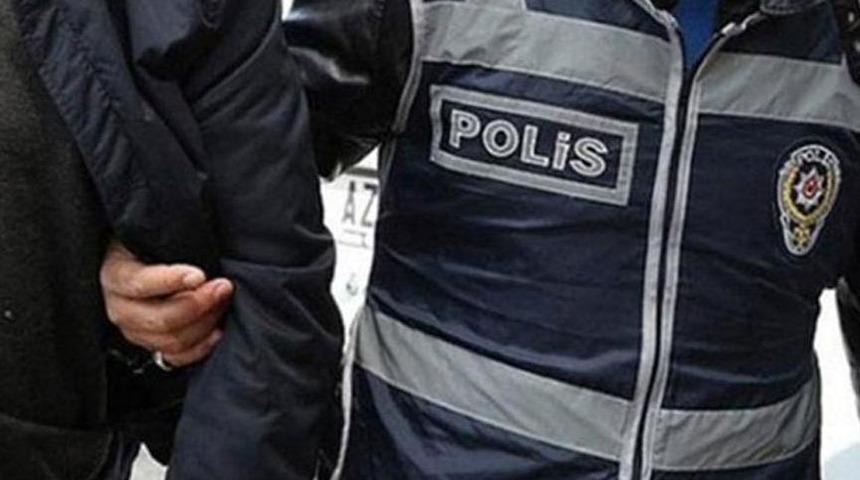 Yenikapı'daki Nevruz kutlamalarında 14 kişi gözaltına alındı