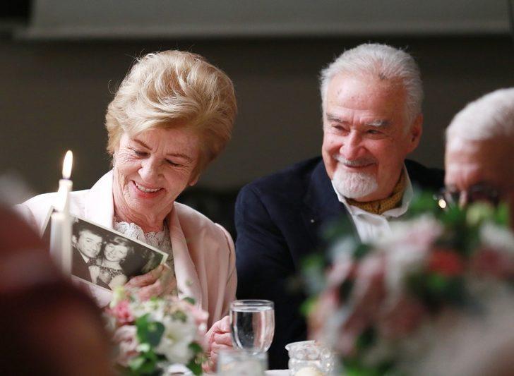 Gökçen ailesinin acı kaybı G4