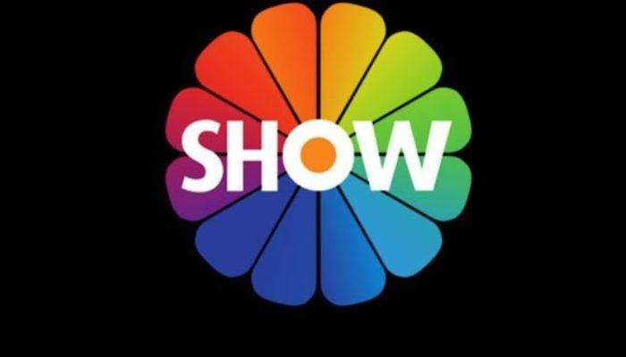 Show Tv’nin sevilen dizisi Arıza’dan kötü haber: Final kararı verildi