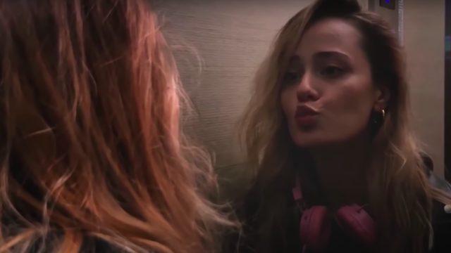 Çıplak dizisi ne zaman başlayacak? Çıplak dizisi oyuncuları kimler?