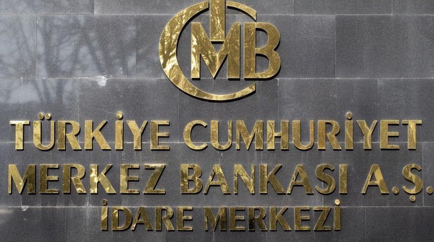 Merkez Bankası faiz kararını ne zaman açıklayacak? 2021 yılı PPK toplantı tarihi belli oldu