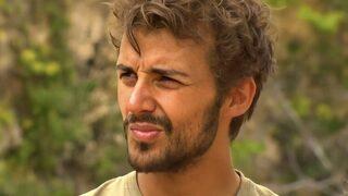 Cemal Can Canseven, Survivor All Star'a katılacak mı? İlk kez açıkladı